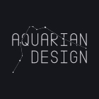 Aquarian Games
