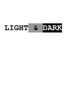 Light & Dark