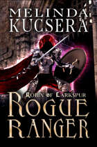 Rogue Ranger