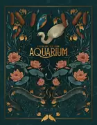 Aquarium: A Watery 5e Rulebook