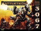 BattleTech: Technical Readout 3067