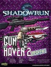 Shadowrun 4E - Core - Unwired_(Second_Printing).pdf - D6Holocron