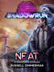Shadowrun: Neat (A Shadowrun Novella)