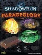 Shadowrun: Parageology