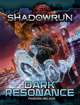 Shadowrun: Dark Resonance