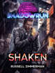 Shadowrun: Shaken
