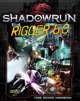 Shadowrun: Rigger 5.0