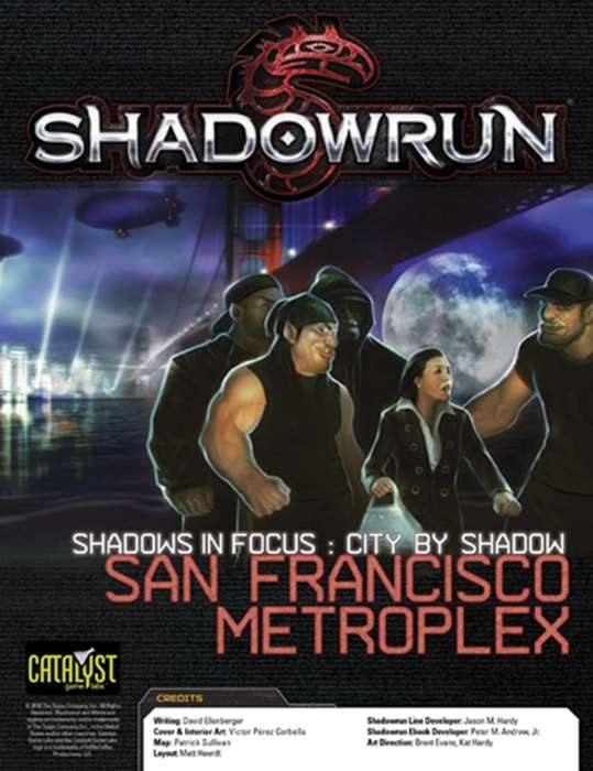 City of Shadows DRK英語 MTG DRK City of Shadows 英語 1枚 City of Shadows (The Dark