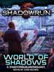Shadowrun: World of Shadows