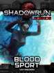 Shadowrun Legends: Blood Sport