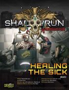 shadowrun cutting aces plebs