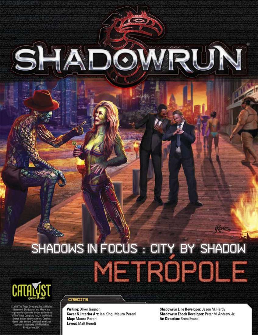City of Shadows DRK英語 City of Shadows》[DRK] 土地R | 日本最大級 MTG通販サイト