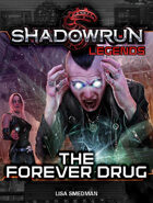 designated omega shadowrun cutting aces