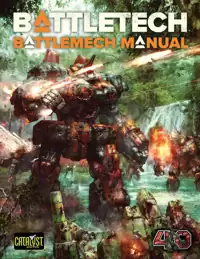 DriveThruRPG - The Largest RPG Download Store!