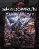 Shadowrun: Dark Terrors (Plot Sourcebook)