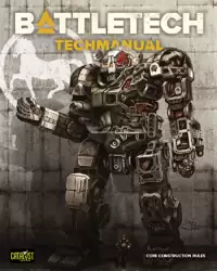 MechWarrior: Destiny - Catalyst Game Labs | BattleTech | DriveThruRPG