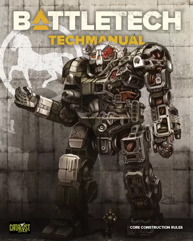コンピュータ・IT Battletech Intelligence Operations コンピュータ・IT Battletech Intelligence Operations