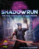 Shadowrun: The Neo-Anarchist Streetpedia