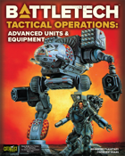 battletech interstellar operations beta pdf