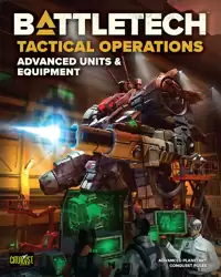DriveThruRPG