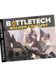 BattleTech: Technical Readout: Golden Century