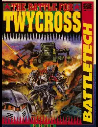 BattleTech: 1st Somerset Strikers - Catalyst Game Labs
