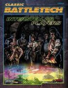 BattleTech: Interstellar Players