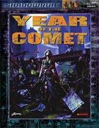 Shadowrun: Year of the Comet