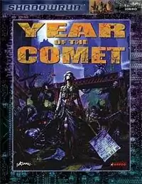 Shadowrun: State of the Art: 2063 - Catalyst Game Labs | Shadowrun, 3rd ...