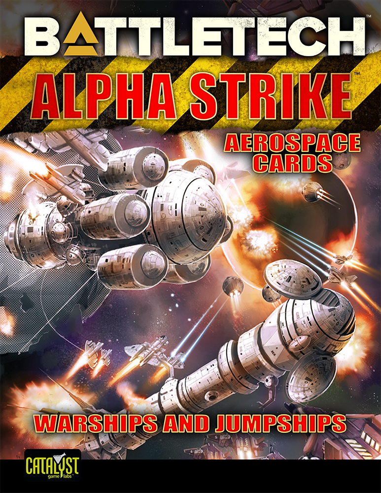 Battletech alpha strike. Battletech Jumpship. Battletech Альфа страйк. Firestarter (Battletech) Альфа страйк.