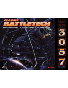 BattleTech: Technical Readout: 3057 (Revised)