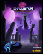 Shadowrun: Anno Domini Part 1