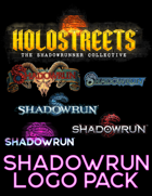 Holostreets: The Shadowrunner Collective Content Guidelines – DriveThruRPG  Support