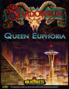Queen Euphoria [6E Update]