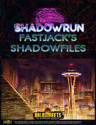 FastJack's Bundle [BUNDLE]