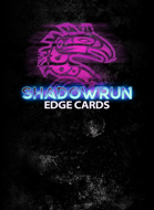 SR6 Edge Cards