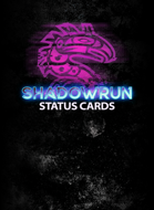 SR6 Status Cards