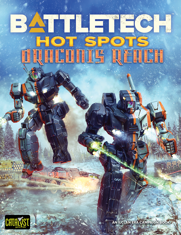 DriveThruRPG - English
