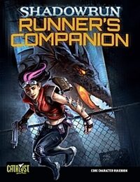 Shadowrun 4E - Core - Unwired_(Second_Printing).pdf - D6Holocron