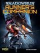Shadowrun: Runner's Companion
