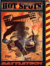 BattleTech: Chaos March - Catalyst Game Labs | BattleTech
