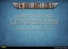 Leviathans: James' Fighting Leviathans: Excerpt From 1910