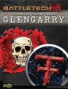 BattleTech: Historical Turning Points: Glengarry