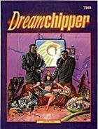 Shadowrun: Dreamchipper