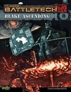 BattleTech: Blake Ascending