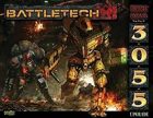 BattleTech: Technical Readout: 3055 Upgrade