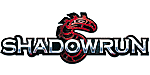 Shadowrun, Fifth Edition