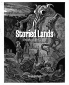 Storied Lands