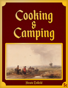 Cooking & Camping