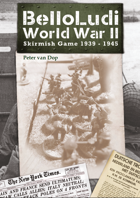 BelloLudi World War Two